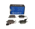 QUARO Sada brzdov�ch desti�ek QAR QP1374, QP1374