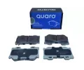 QUARO Sada brzdov�ch desti�ek QAR QP1382, QP1382