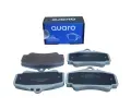 QUARO Sada brzdov�ch desti�ek QAR QP1414, QP1414