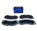 QUARO Sada brzdov�ch desti�ek QAR QP1420, QP1420