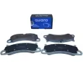 QUARO Sada brzdov�ch desti�ek QAR QP1428, QP1428