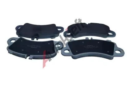 QUARO Sada brzdov�ch desti�ek QAR QP1440, QP1440