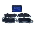QUARO Sada brzdov�ch desti�ek QAR QP1440, QP1440