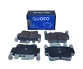 QUARO Sada brzdov�ch desti�ek QAR QP1447, QP1447
