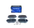 QUARO Sada brzdov�ch desti�ek QAR QP1544, QP1544