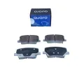 QUARO Sada brzdov�ch desti�ek QAR QP1551, QP1551