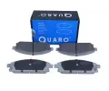 QUARO Sada brzdov�ch desti�ek QAR QP1623, QP1623