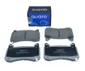 QUARO Sada brzdov�ch desti�ek QAR QP1686, QP1686