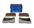 QUARO Sada brzdov�ch desti�ek QAR QP1713, QP1713