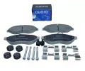 QUARO Sada brzdov�ch desti�ek QAR QP1749, QP1749