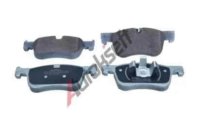 QUARO Sada brzdov�ch desti�ek QAR QP1782, QP1782