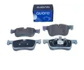 QUARO Sada brzdov�ch desti�ek QAR QP1782, QP1782