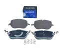 QUARO Sada brzdov�ch desti�ek QAR QP1822, QP1822