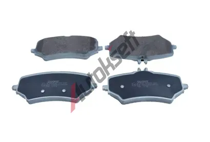 QUARO Sada brzdov�ch desti�ek QAR QP1823, QP1823