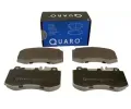 QUARO Sada brzdových destiček QAR QP1826, QP1826