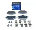 QUARO Sada brzdov�ch desti�ek QAR QP1847, QP1847