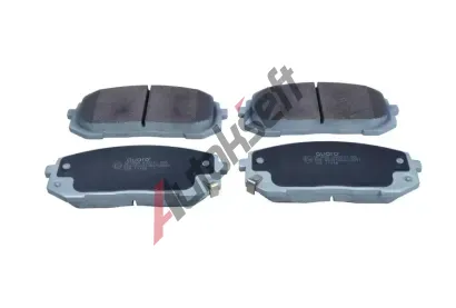 QUARO Sada brzdov�ch desti�ek QAR QP1899, QP1899