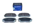 QUARO Sada brzdov�ch desti�ek QAR QP1899, QP1899
