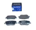 QUARO Sada brzdov�ch desti�ek QAR QP1922, QP1922