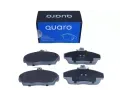 QUARO Sada brzdových destiček QAR QP1932, QP1932