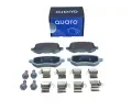 QUARO Sada brzdov�ch desti�ek QAR QP2024, QP2024