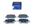 QUARO Sada brzdov�ch desti�ek QAR QP2039, QP2039