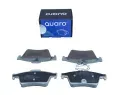 QUARO Sada brzdov�ch desti�ek QAR QP2208, QP2208