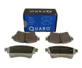 QUARO Sada brzdov�ch desti�ek QAR QP2278, QP2278