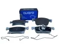 QUARO Sada brzdov�ch desti�ek QAR QP2389, QP2389