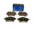 QUARO Sada brzdov�ch desti�ek QAR QP2391, QP2391