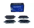 QUARO Sada brzdov�ch desti�ek QAR QP2417, QP2417