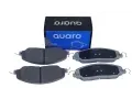 QUARO Sada brzdov�ch desti�ek QAR QP2576, QP2576