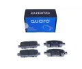 QUARO Sada brzdov�ch desti�ek QAR QP2605, QP2605