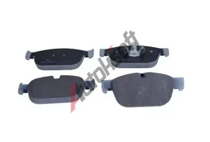 QUARO Sada brzdov�ch desti�ek QAR QP2679, QP2679