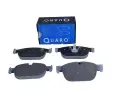 QUARO Sada brzdov�ch desti�ek QAR QP2679, QP2679