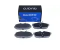 QUARO Sada brzdov�ch desti�ek QAR QP2737, QP2737