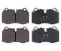 QUARO Sada brzdov�ch desti�ek&nbsp;&dash;&nbsp;QAR QP2853