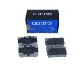 QUARO Sada brzdov�ch desti�ek QAR QP3059, QP3059