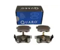 QUARO Sada brzdov�ch desti�ek QAR QP3182, QP3182
