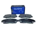 QUARO Sada brzdov�ch desti�ek QAR QP3211, QP3211