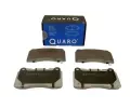 QUARO Sada brzdov�ch desti�ek QAR QP3295, QP3295