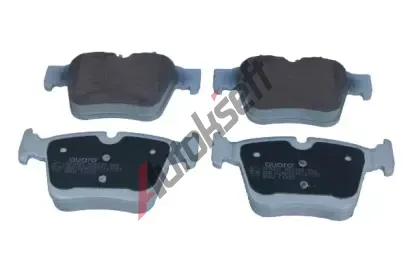 QUARO Sada brzdov�ch desti�ek QAR QP3337, QP3337
