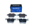 QUARO Sada brzdov�ch desti�ek QAR QP3337, QP3337