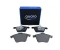 Sada brzdov�ch desti�ek&nbsp;QUARO&nbsp;&dash;&nbsp;QAR QP3552C