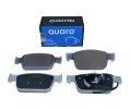 QUARO Sada brzdov�ch desti�ek QAR QP3746, QP3746