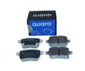 QUARO Sada brzdov�ch desti�ek QAR QP3781, QP3781