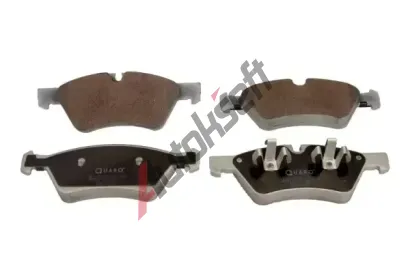 QUARO Sada brzdov�ch desti�ek QAR QP3845, QP3845