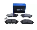 Sada brzdov�ch desti�ek&nbsp;QUARO&nbsp;&dash;&nbsp;QAR QP3860C