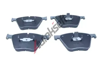 QUARO Sada brzdov�ch desti�ek QAR QP3864, QP3864