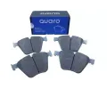 QUARO Sada brzdov�ch desti�ek QAR QP3864, QP3864